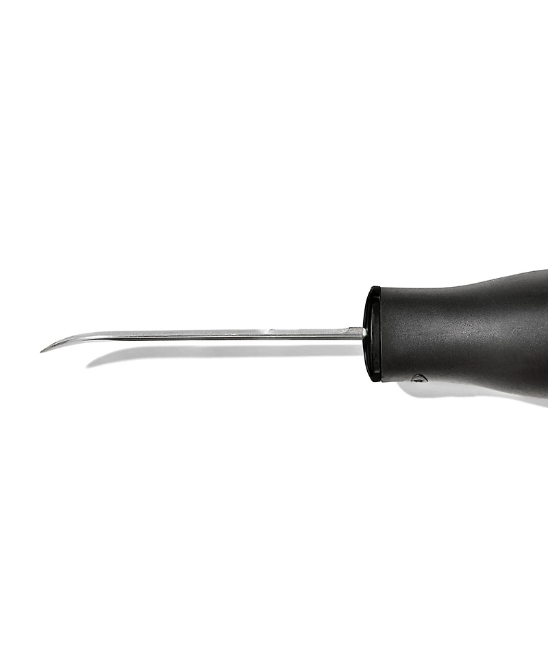 Oxo Good Grips Oyster Knife