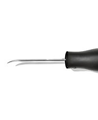 Oxo Good Grips Oyster Knife