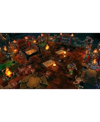 Dungeons 3 Complete Edition - Xbox One