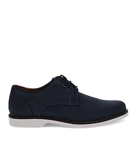 Dockers Men's Pryce Casual Oxford Shoes