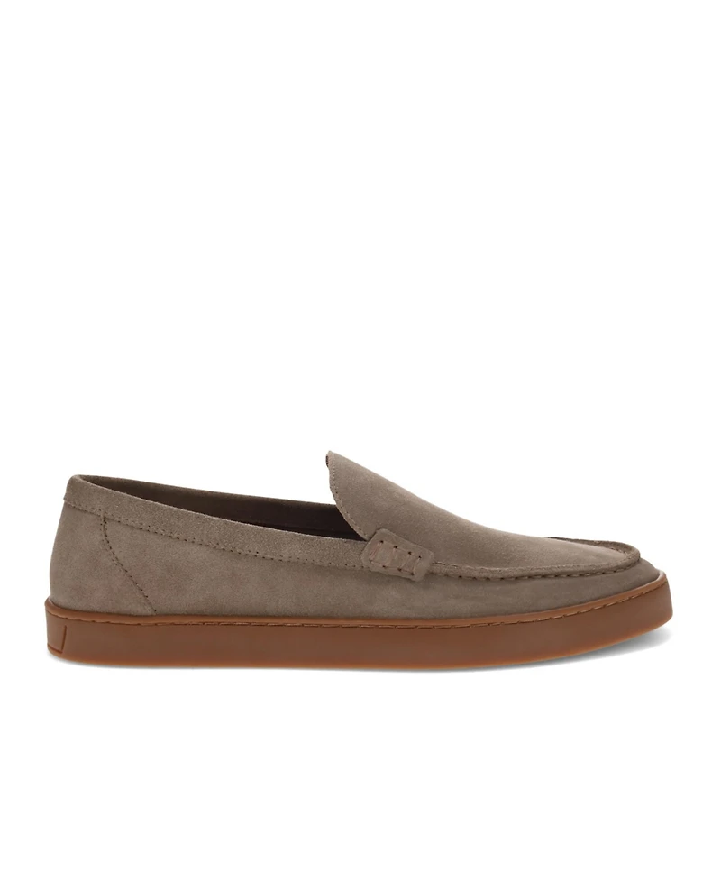 Dockers Men's Varian Casual Loafers