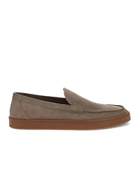 Dockers Men's Varian Casual Loafers