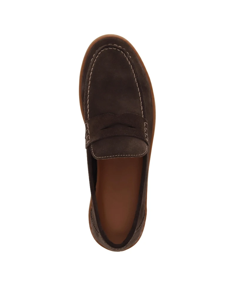 Dockers Men's Vaughn Casual Loafers