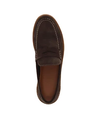 Dockers Men's Vaughn Casual Loafers