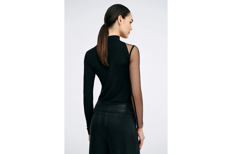 Women's Ysabel Top
