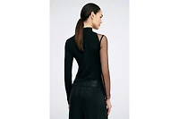 Women's Ysabel Top