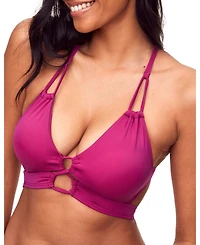Tatiana Women's Swimwear Bra Top