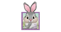 All Ears (Disney Bunnies Series) by Calliope Glass