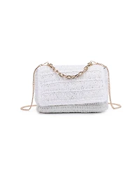Urban Expressions Catalina Crossbody Bag