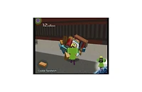 Katamari Damacy - Playstation 2