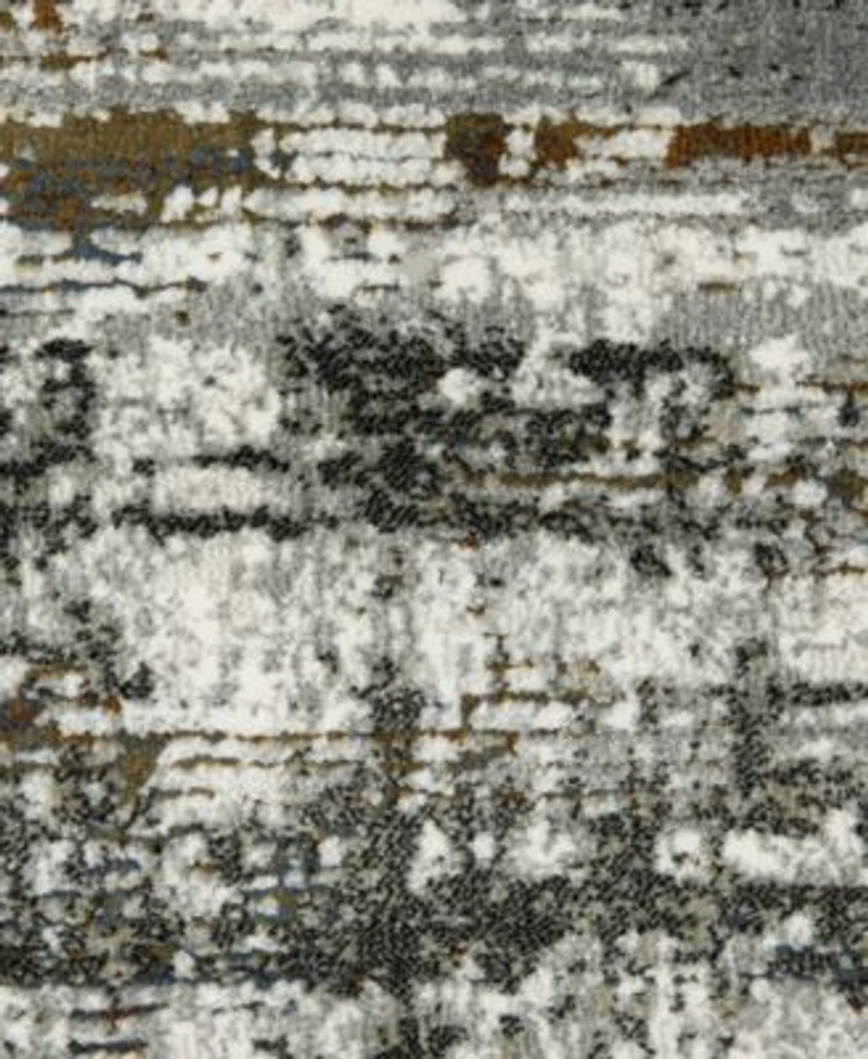 Oriental Weavers Gemini 4151u Area Rug
