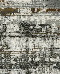 Oriental Weavers Gemini 4151u Area Rug