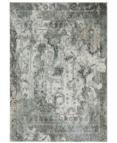 Oriental Weavers Gemini 4153f Area Rug
