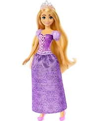 Disney Princess Rapunzel Fashion Doll