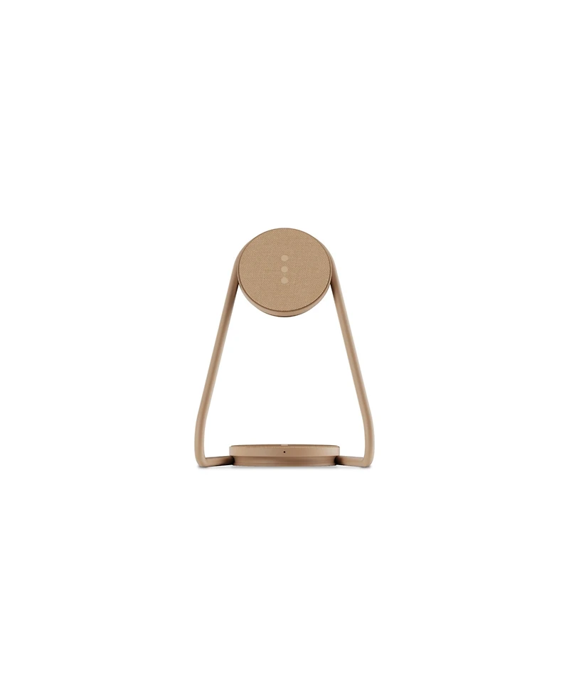 Mag 2: Essentials Magnetic Charger