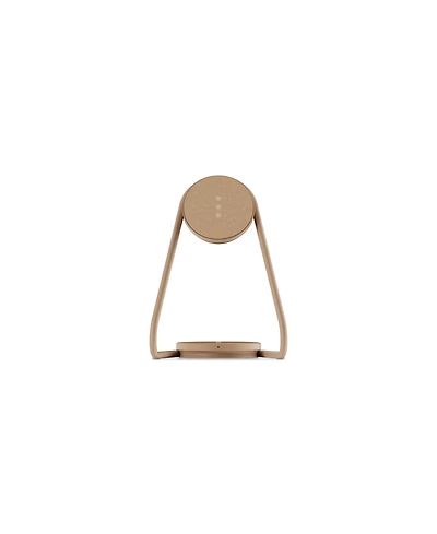 Mag 2: Essentials Magnetic Charger