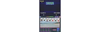 Midway Entertainment Touchmaster - Nintendo Ds