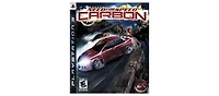 Electronic Arts Need for Speed: Carbon (Greatest Hits) - PlayStation 3