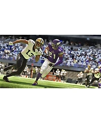 Madden Nfl 21 Mvp Edition - Xbox One/Series X