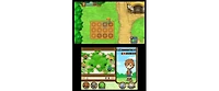 Harvest Moon: Tale of Two Towns - Nintendo 3DS