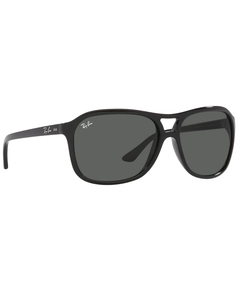 Ray-Ban Unisex Sunglasses