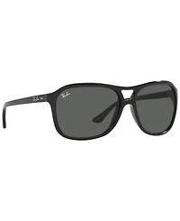 Ray-Ban Unisex Sunglasses