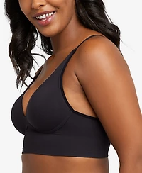 Maidenform Women's M Lift Bralette DM2316