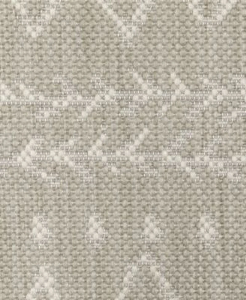 Oriental Weavers Portofino Outdoor Area Rug