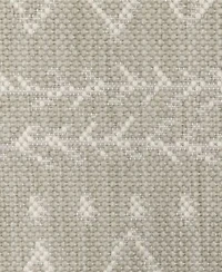 Oriental Weavers Portofino Outdoor Area Rug