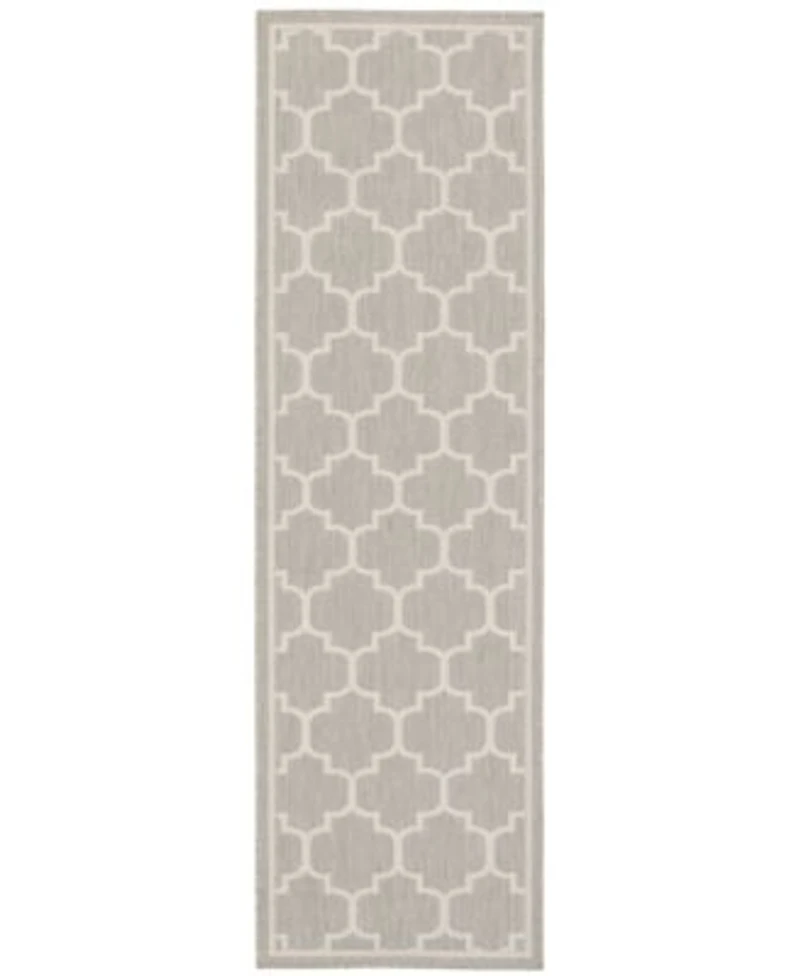 Oriental Weavers Portofino Outdoor 1636 Area Rug
