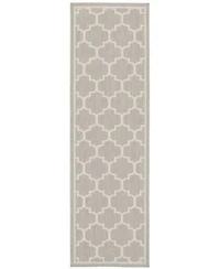 Oriental Weavers Portofino Outdoor 1636 Area Rug