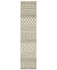Oriental Weavers Georgia 717 Area Rug
