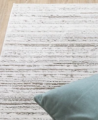 Oriental Weavers Montecito 4154W 3'3" x 5' Area Rug