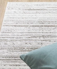 Oriental Weavers Montecito 4154w Area Rug