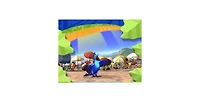 Rio - Nintendo Ds