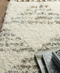Oriental Weavers Axis Ax05a Area Rug