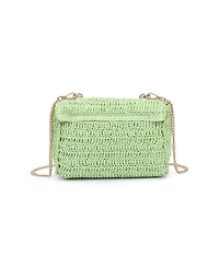 Urban Expressions Catalina Crossbody Bag