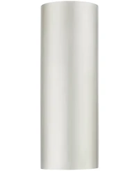 Livex Bond 1 Light Outdoor and Indoor Ada Large Sconce
