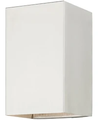 Livex Derby 1 Light Outdoor and Indoor Ada Small Sconce