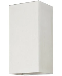 Livex Derby 1 Light Outdoor and Indoor Ada Sconce