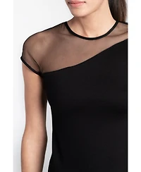 Marcella Women's Florence Top