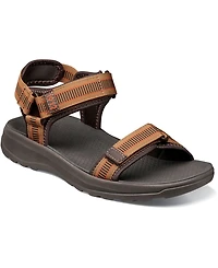 Nunn Bush Men's Huck Sport Sandals