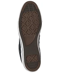 Converse Men's Chuck Taylor All Star High Street Low Casual Sneakers from Finish Line