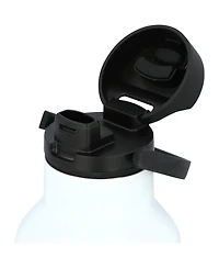 Corkcicle 20 oz Arnold Palmer Sport Canteen Tumbler
