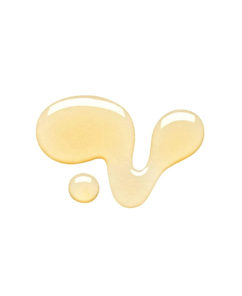 Vitamin C Cleansing Gel