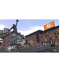 Nba 2K18 - Xbox One