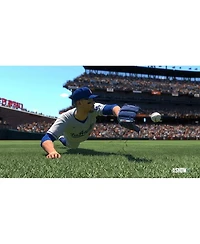 Mlb The Show 21 - PlayStation 5