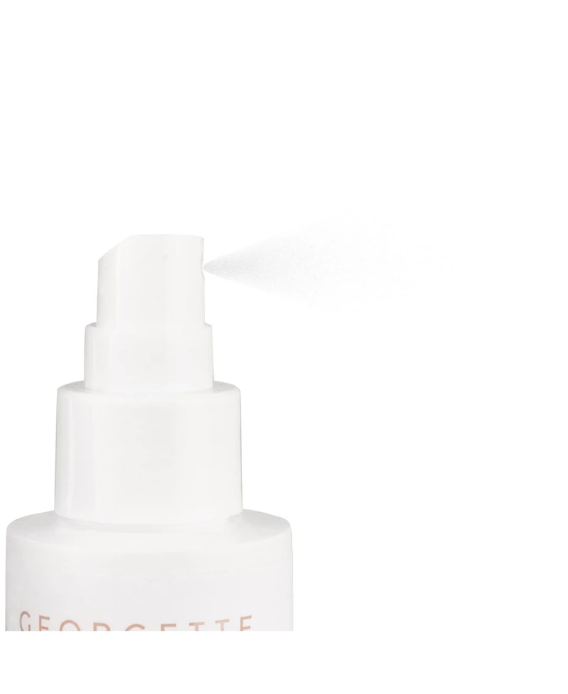 Georgette Klinger Facial Mist Duo
