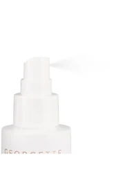 Georgette Klinger Facial Mist Duo