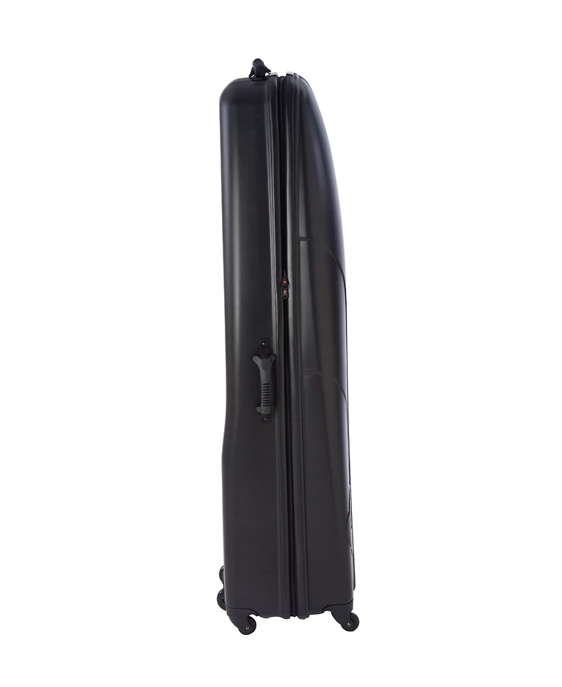 Samsonite Hard Sided Golf Travel Cover